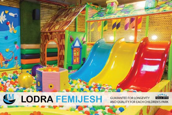 Aredim dhe zbatime për lodra fëmijësh, Aredim per ambiente te brendshme per lodra per femije,  Aredim per ambiente të brendshme për lojëra për fëmijë, Interior decoration for children's games